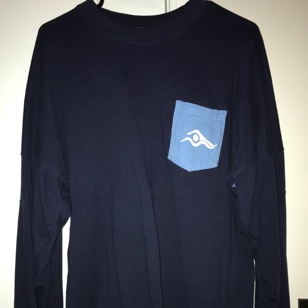 Freestyle Jersey